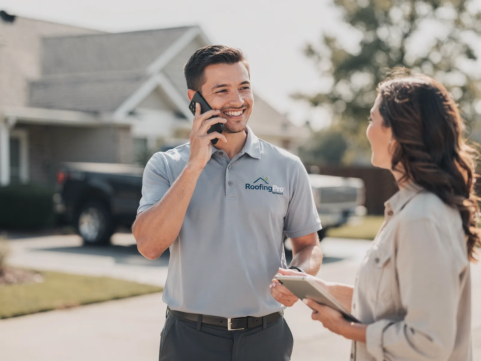 Roof Repair Forbes, ND FAQs